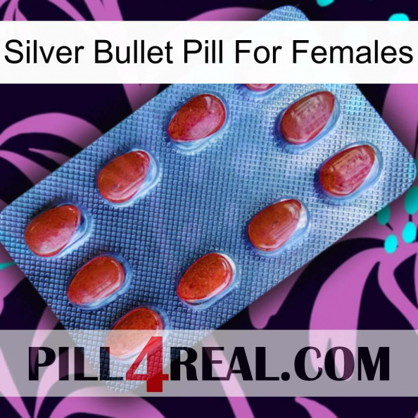 Silver Bullet Pill For Females 06.jpg